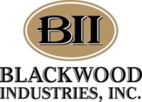 Blackwood industries, inc.