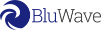 Bluwave, lp