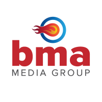 The bma media group