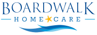 Boardwalk homecare, inc.