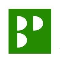 Boaz partners, llc