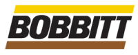 Bobbitt