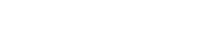 Workforce business services, inc.