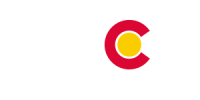 Boco gear