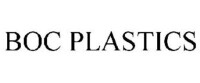 Boc plastics
