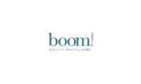 Boom! creative development
