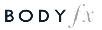 Bodyfx