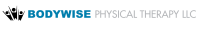Bodywise physical therapy