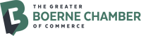 Greater boerne chamber of commerce