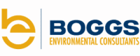 Boggs environmental consultants, inc.
