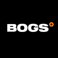Bogs footwear
