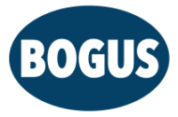 Bogus basin ski resort
