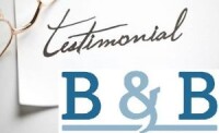 Bohan & bradstreet