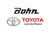 Bohn brothers toyota
