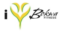 Bokwa fitness