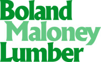 Boland maloney lumber