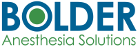 Bolder anesthesia solutions, inc.