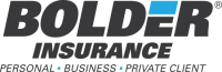 Bolder insurance