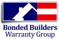 Bonded builders warranty group
