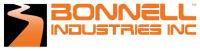 Bonnell industries, inc.