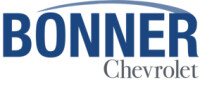 Bonner chevrolet