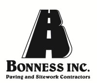 Bonness inc
