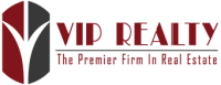 Vip realty