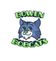 Bowen elementary school