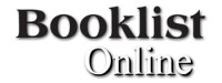 Booklist publications