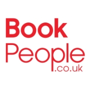 Bookpeople