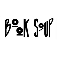 Book soup, inc.