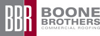 Boone brothers roofing
