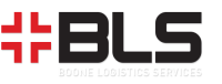 Boone logistics services