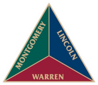Boonslick regional planning commission