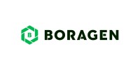 Boragen, inc.