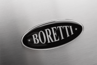Boretti