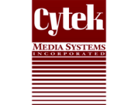 Cytek media systems, inc.