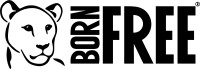 Born free usa