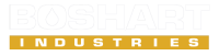 Boshart engineering