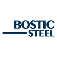 Bostic steel