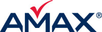Amax incorporated