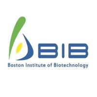 Boston institute of biotechnology, llc