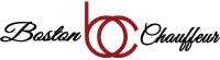 Boston chauffeur inc