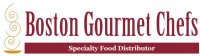 Boston gourmet chefs