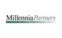 Boston millennia partners