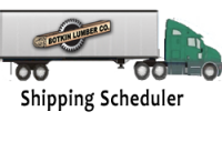 Botkin lumber company, inc.