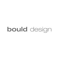 Bould design