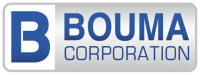 Bouma