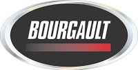 Bourgault industries ltd.