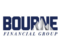 Bourne financial group, llc